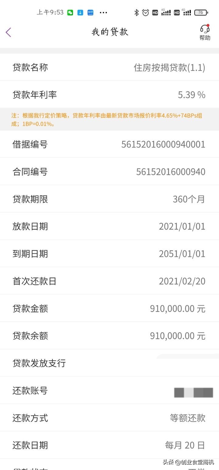 缃戣捶鎴愬姛鐨勬満浼氭湁澶氬皯,缃戣捶鐨勪綘浠槸鎬庝箞鐔繃鏉ョ殑