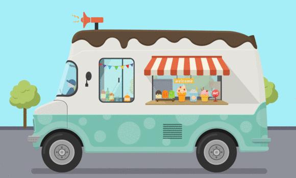 淘宝美工怎么学最快,淘宝美工0基础学ps