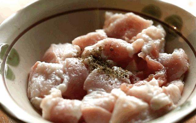 好逛的精品店铺,好逛的店铺