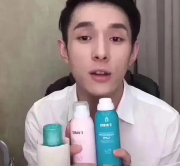 防晒喷雾国货里哪个牌子最好用,防晒喷雾哪个牌子不合格