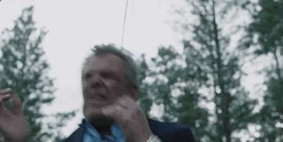 一集飙到93顶级神剧终于回归,神剧终于回来刚开播就飙到8.9分