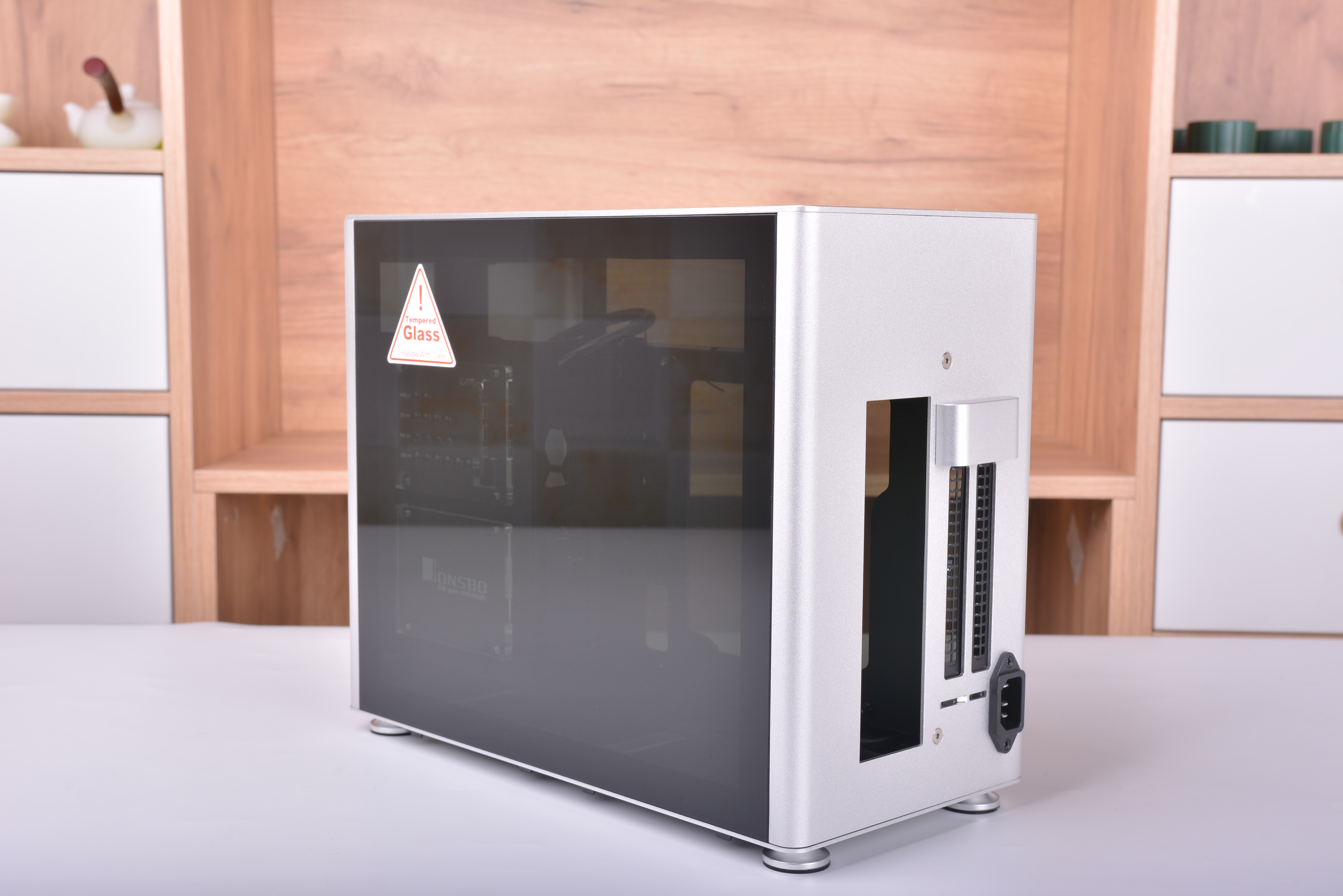 乔思伯a41.2版本,乔思伯a4整机