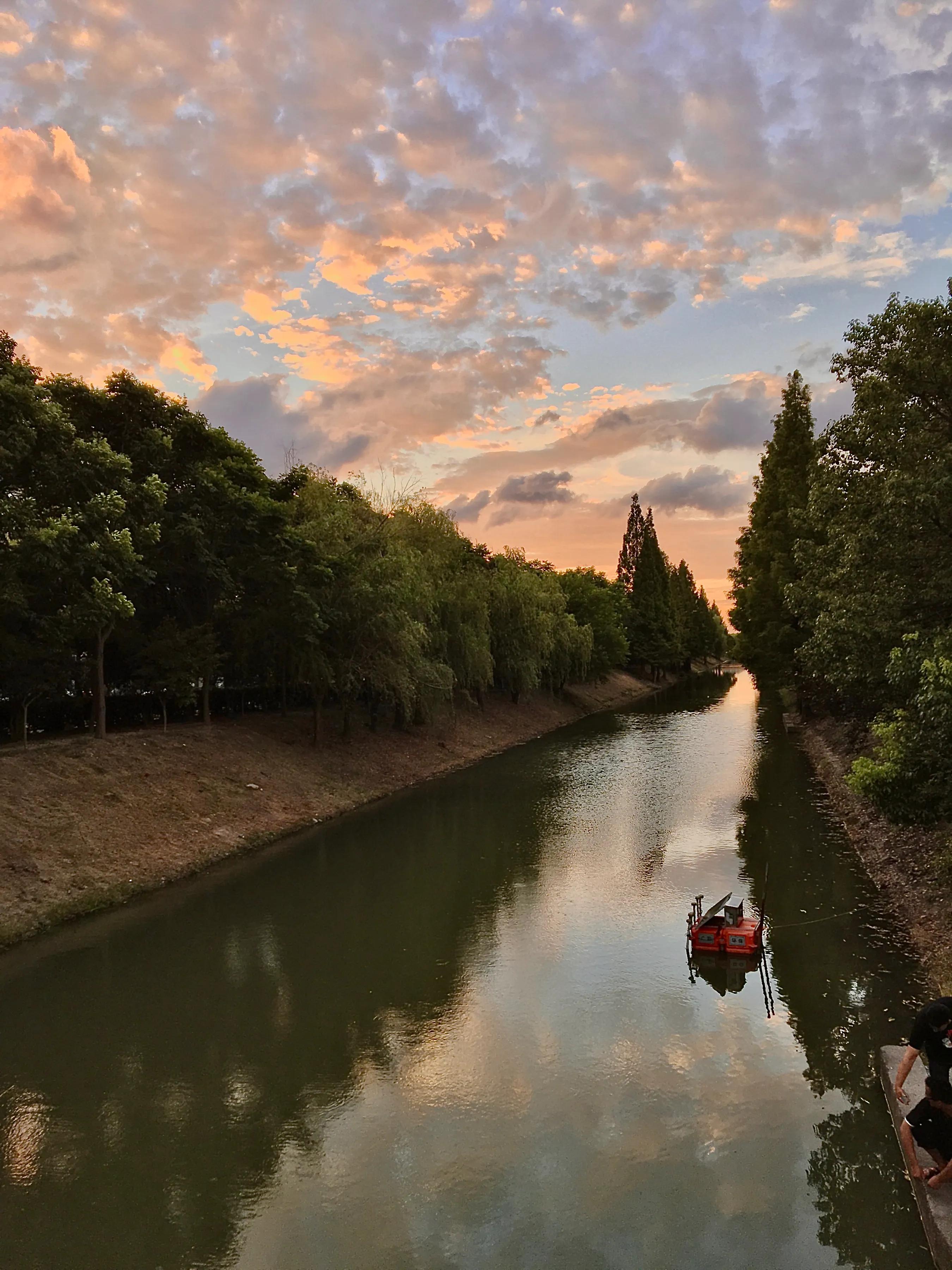 手机摄影手册圈友作品选第7期,手机摄影手册圈友作品选第6期