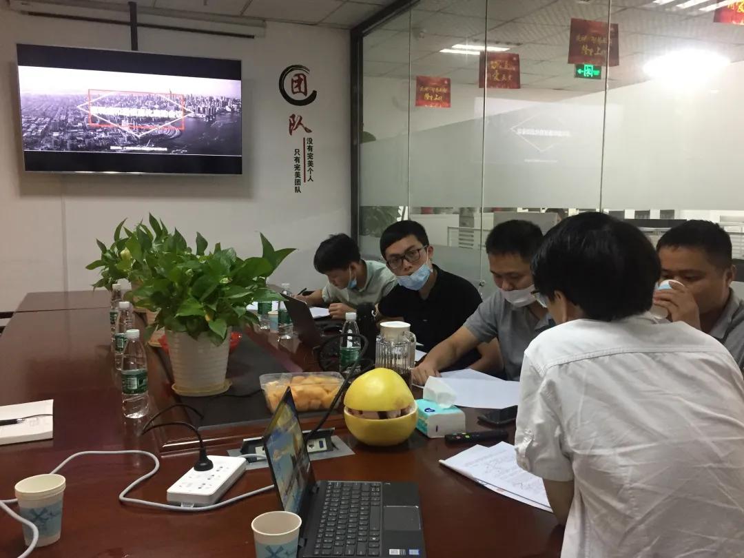 拓展新兴业务拓宽收入渠道,延伸获客渠道及营销触角