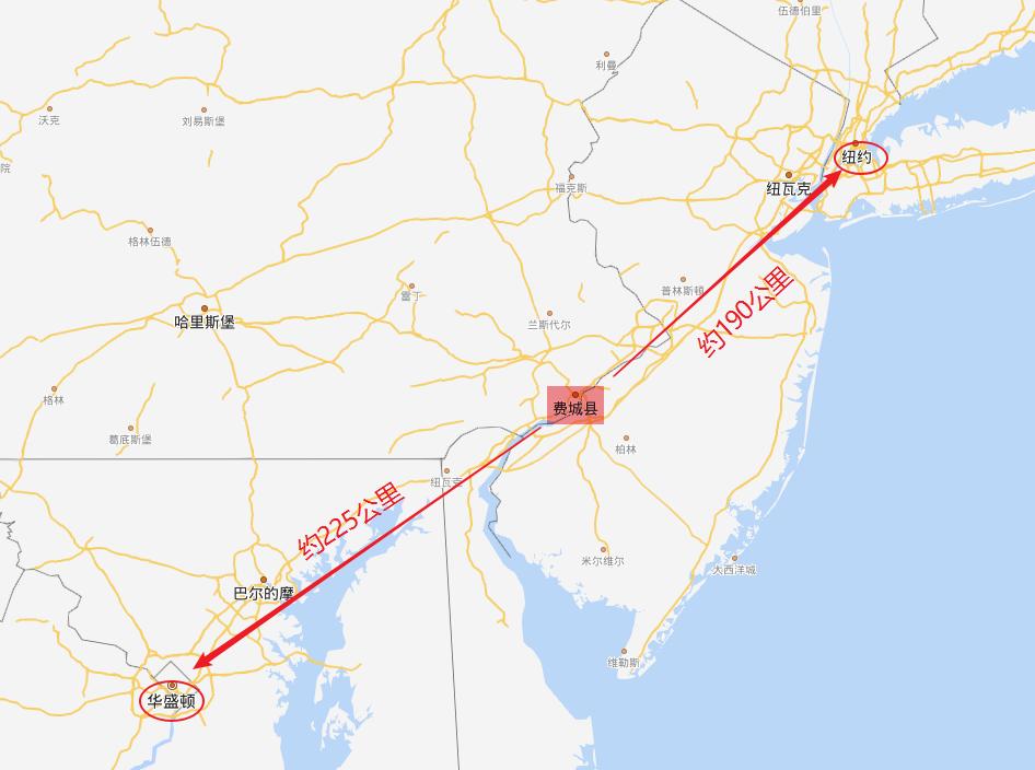 费城旅行的100个理由,来奥兰多旅行的理由