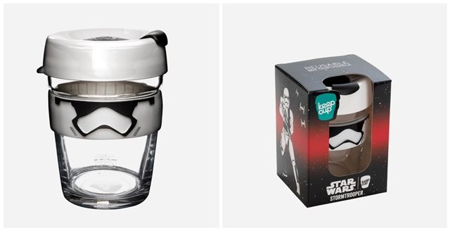 好看的杯子永远不嫌多,好看的杯子只能拥有一个