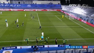 fm本泽马,姆巴佩本泽马双锋线