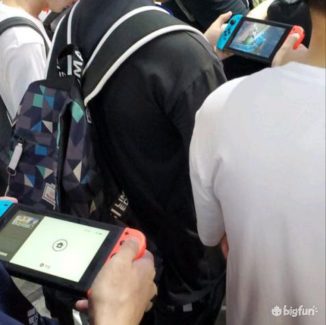 米哈游为何在八重神子上摆烂,原神米哈游对火系角色有多偏心