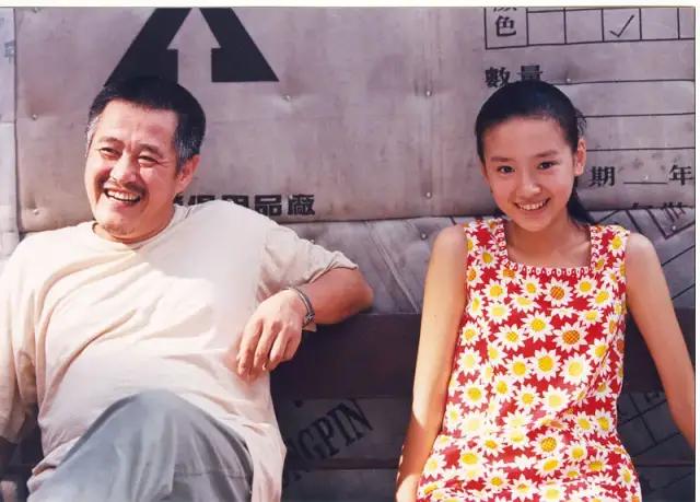 黑红30年,姐圈命运交缠?再兴风浪的浪姐2藏着哪些纠葛往事?