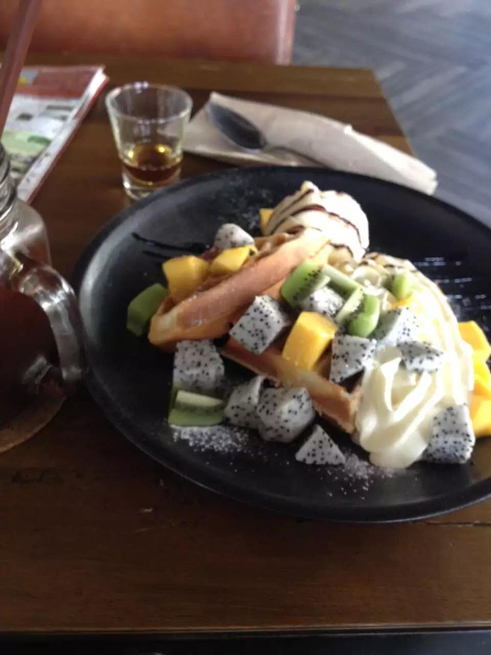 泰国清迈一座古都的历史,泰国清迈旅游攻略大全