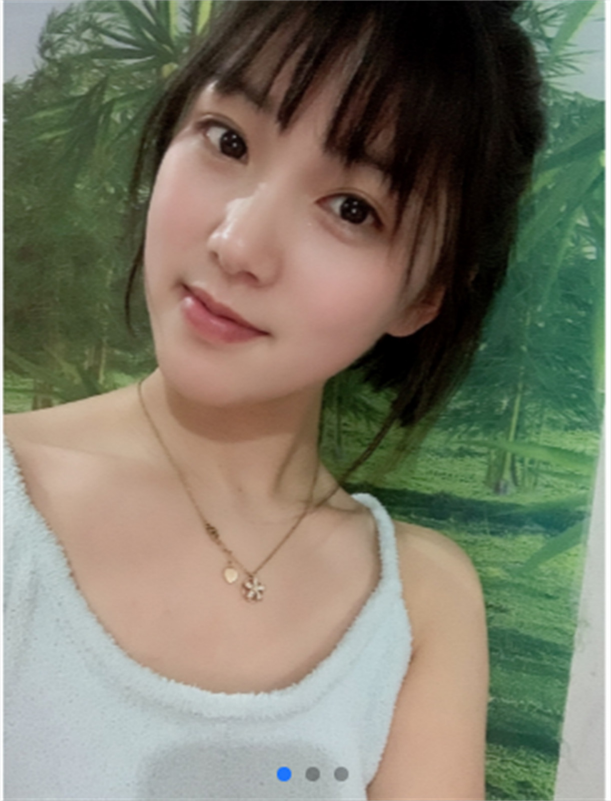 潘多拉vs希腊猎神,潘多拉和范琦哪个更值得买