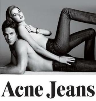 onlyveromoda还有什么品牌,only和veromoda是什么品牌