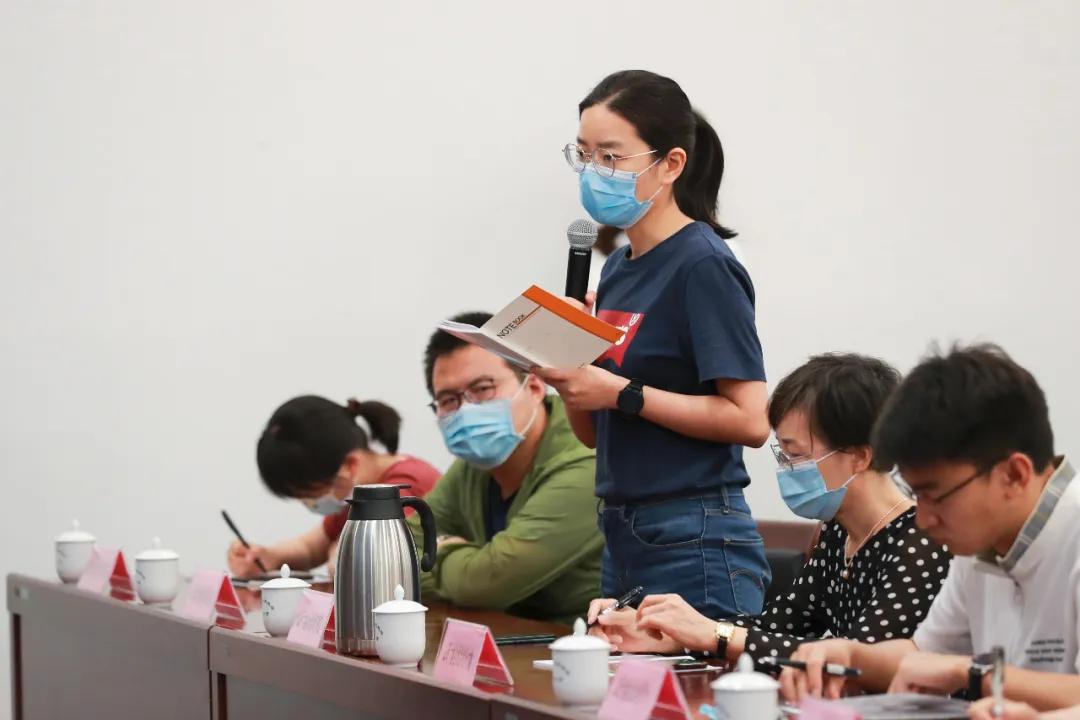 千方百计，齐心协力！山西多措并举稳就业保就业