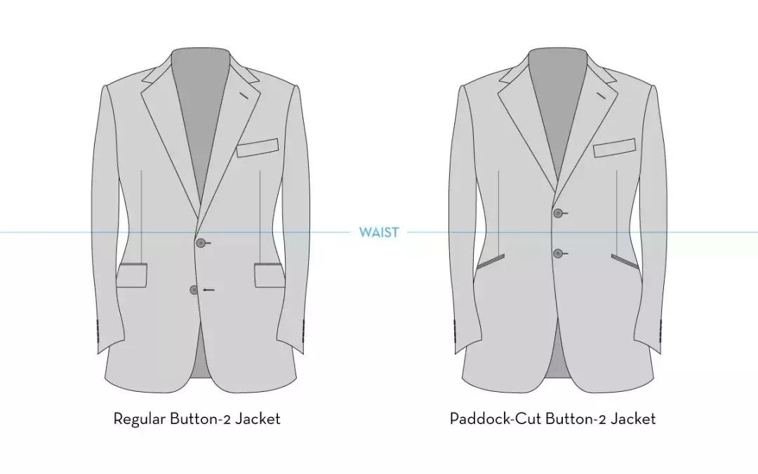 只有短袖短裤怎么穿出潮流感,短裤和短袖怎么穿更好看