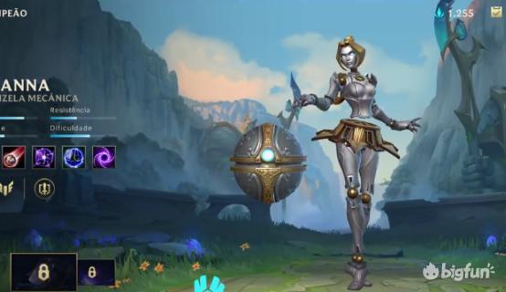 英雄联盟手游所有英雄伴生皮肤,英雄联盟手游各个英雄的伴生皮肤