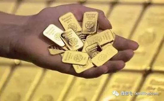 黄金现货做单技巧,现货黄金投资技巧书籍