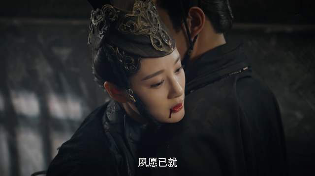 剑王朝夜策冷幕后花絮,剑王朝夜策冷剧情