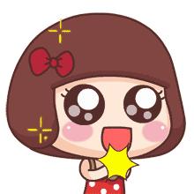 进巍美甲,万万没想到进剧组