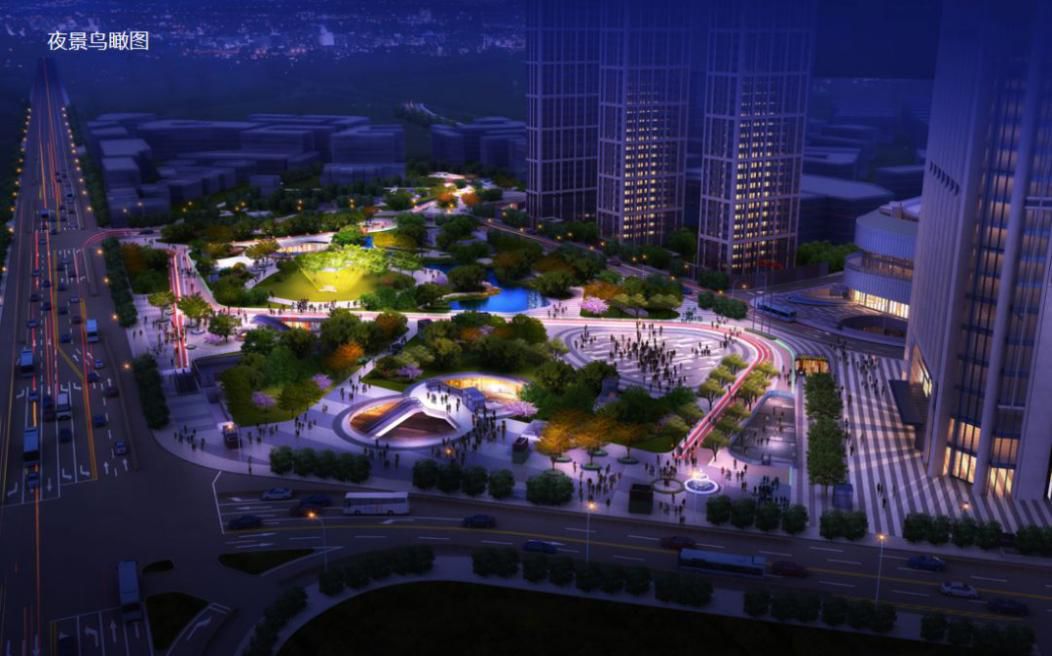 离不开的南京城,离不开的北京原版