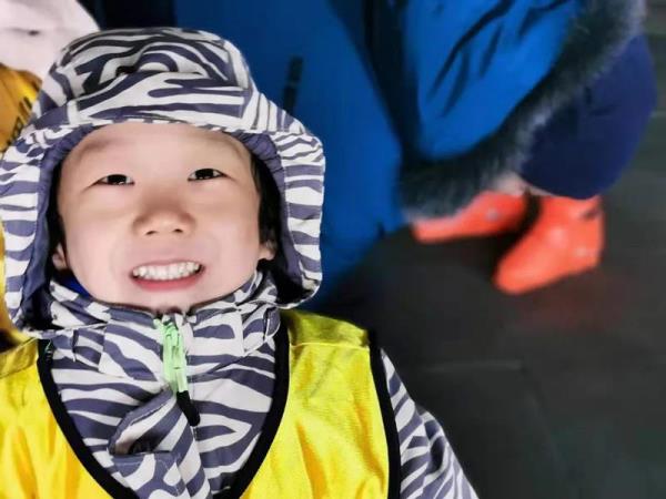 全英无障碍交流,全英文交流毫无障碍