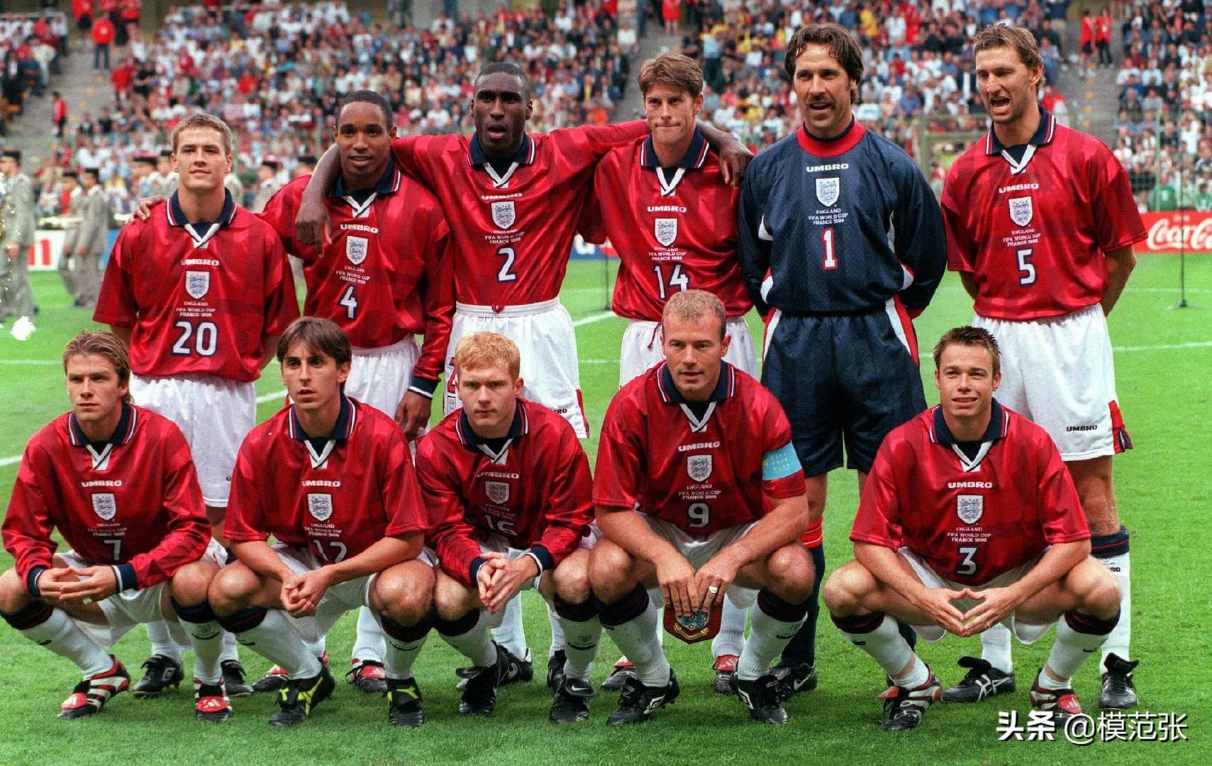 你知道的足球队标志,厄瓜多尔足球国家队绰号