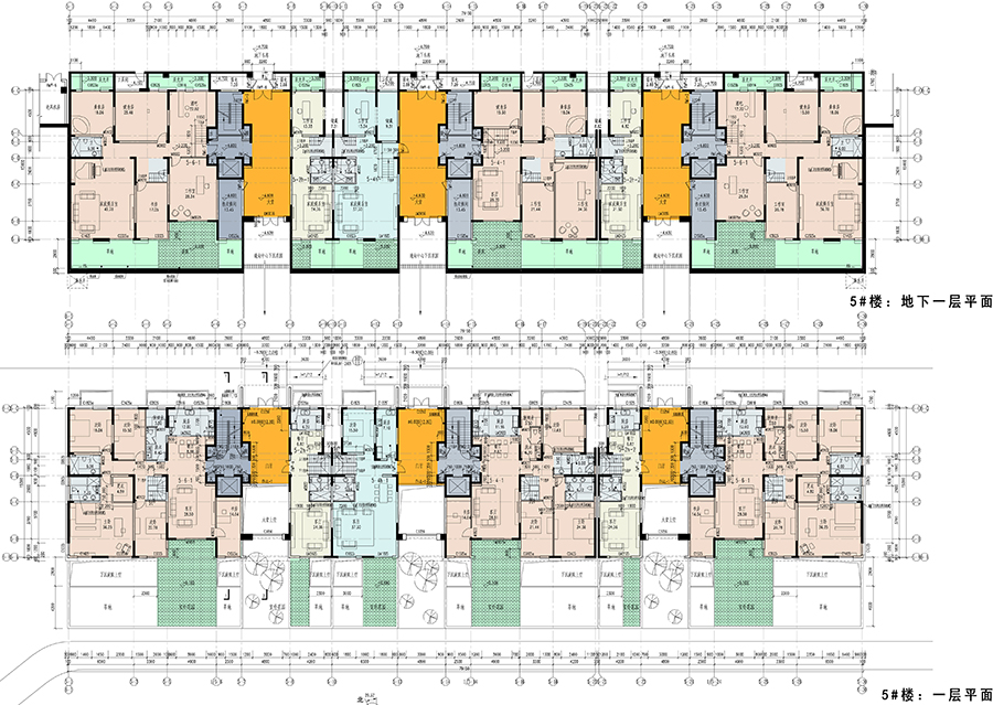 全国优秀工程勘测设计奖,全国优秀工程勘察设计奖2016
