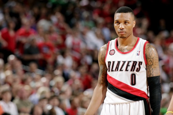 球衣号码的故事视频,球衣的故事大全视频