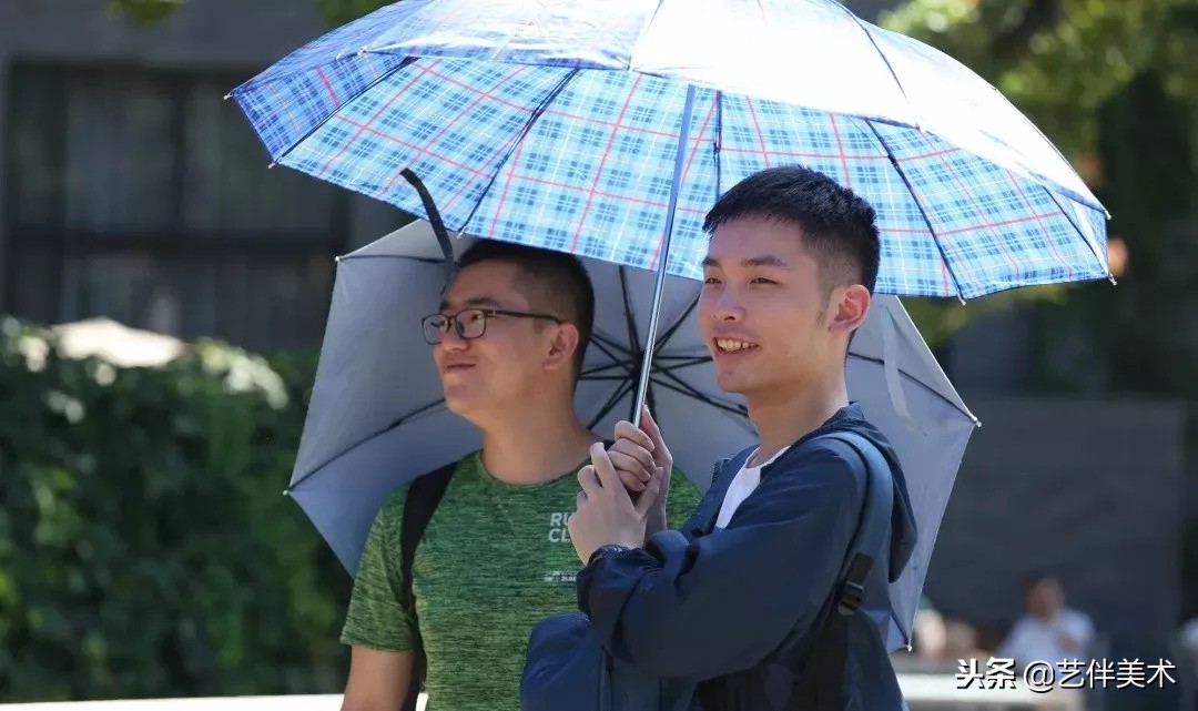 水木源画室2024届有多少人,水木源画室全国有哪些校区