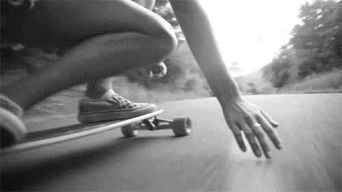 vans鞋内磨烂,vans鞋后跟磨脚怎么办