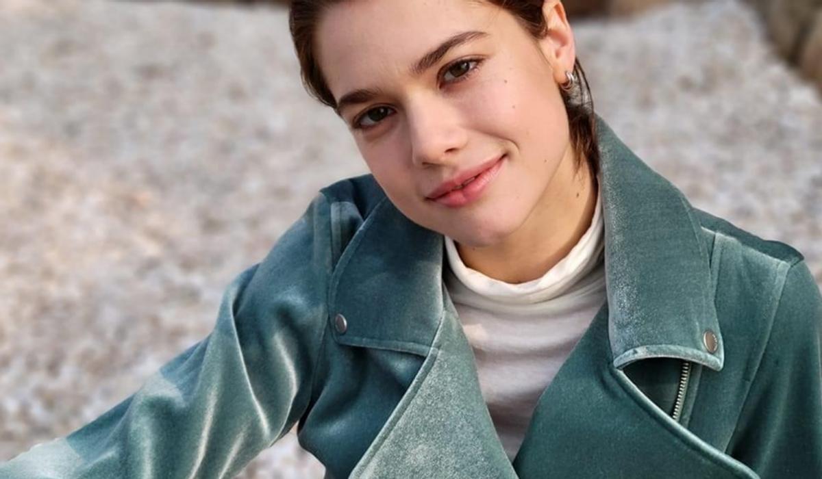 三星galaxys21ultra拍摄技巧,三星galaxys21ultra拍照视频