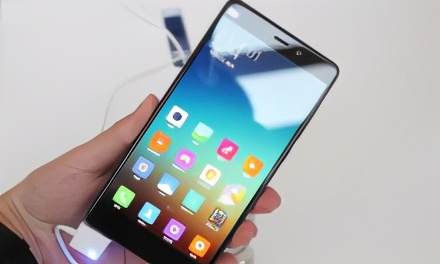 小米note11最新的版本,小米note11有高刷吗