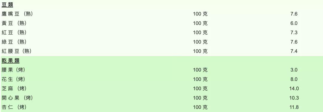 我家宝宝最近有点便秘怎么办,专家解读宝宝便秘的治疗方法