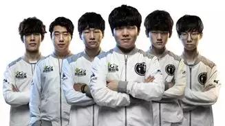 恭喜ig痛失亚军含泪夺冠,恭喜ig夺冠