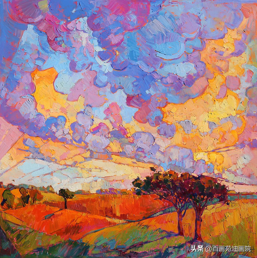 想画好画应该多练习什么,要想画好美术第一步要怎么做