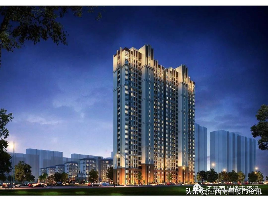 复式住宅小户型南昌江景,南昌江铃卡卡公寓好不好出租