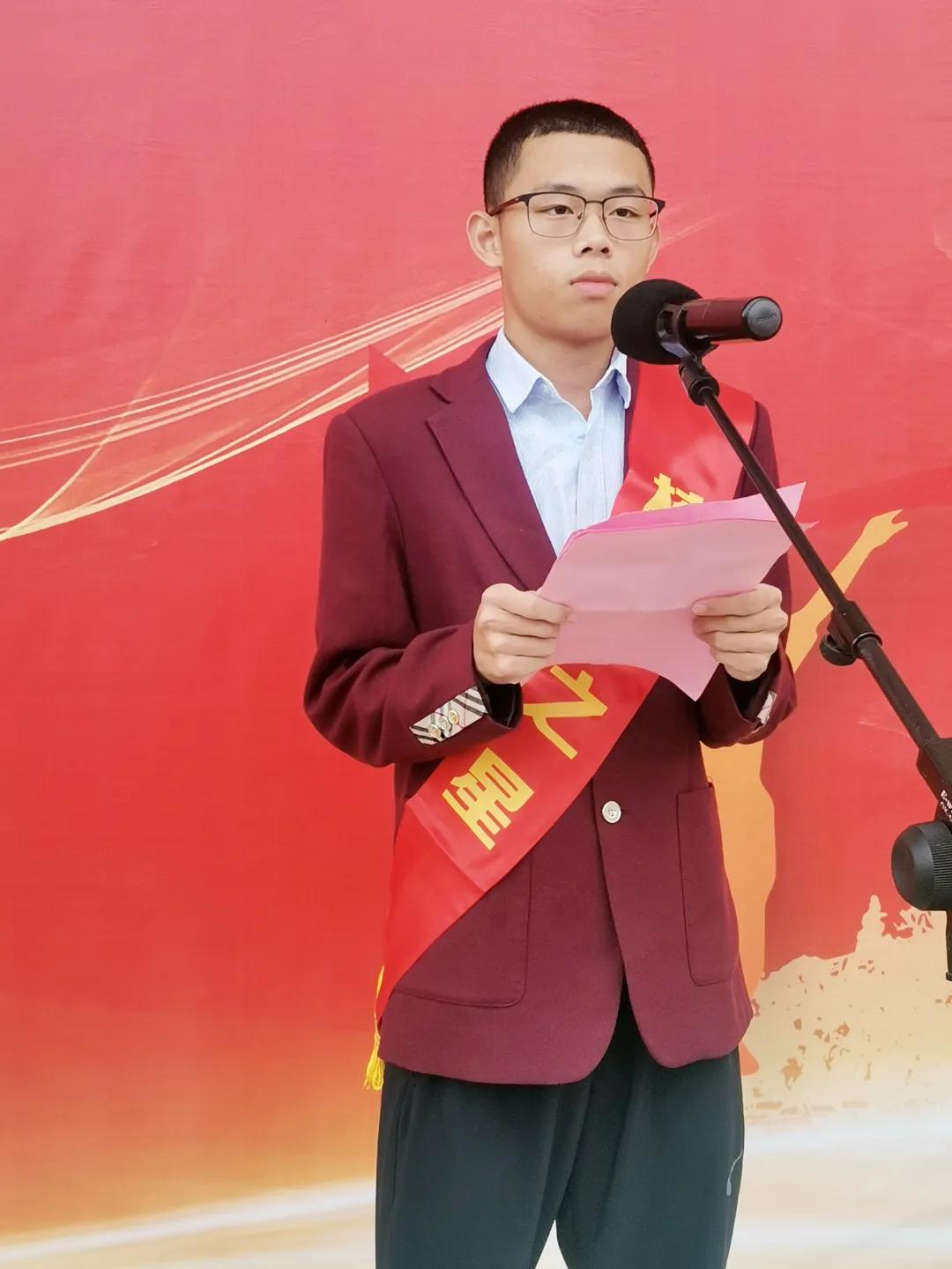 海安中学篮球队,南通海安实验中学足球队