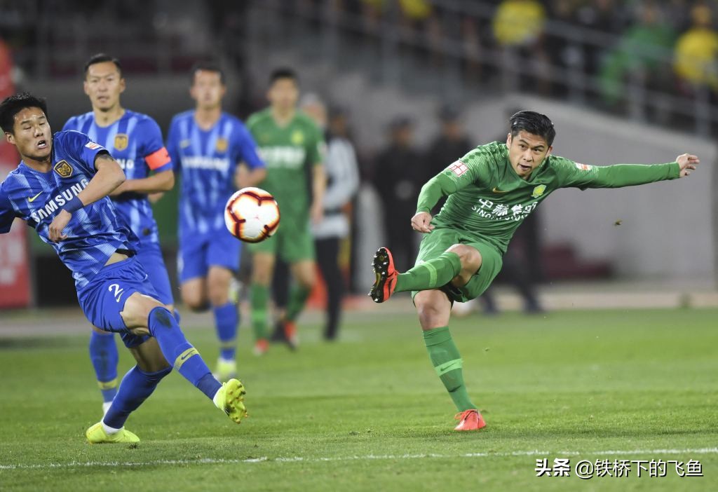 里皮眼中最强人物,里皮眼中的中国