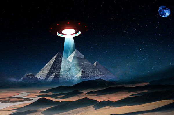 ps照片处理大全,ps如何做创意照片