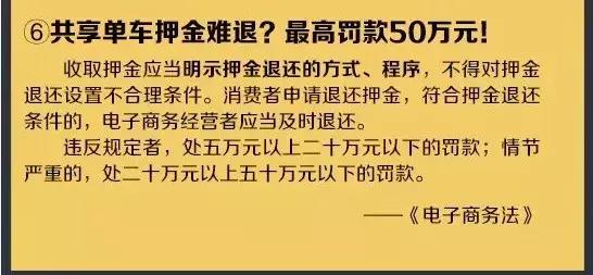 微商和代购最新规定,代购微商能不能做了