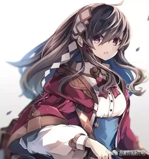 学习《日语入门》课程感悟,学习日语基础知识的步骤与技巧