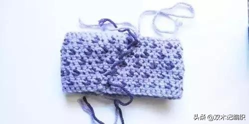 绑鞋带蝴蝶结的花样方法图解,裙子蝴蝶结的打法图解视频教程