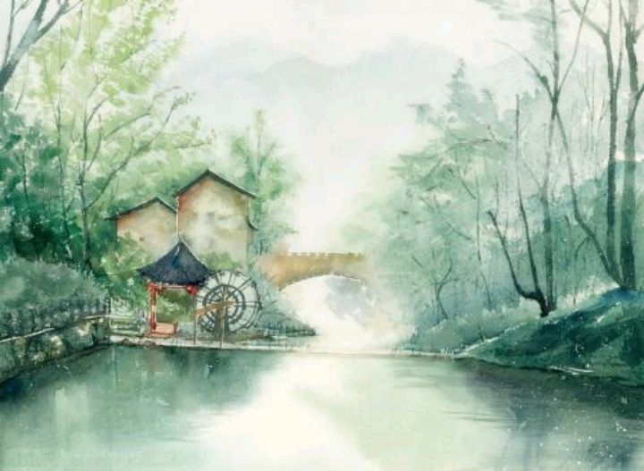 神算娘子病弱世子,女主穿越言情完结小说推荐