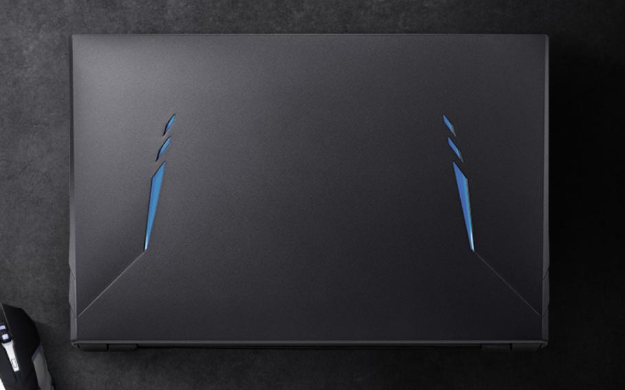 神舟战神tx7-cu8ds怎么样,神舟战神tx7-cu5ds加内存