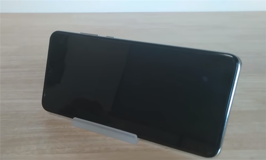 无印良品家居舒适指南,无印良品家居好物