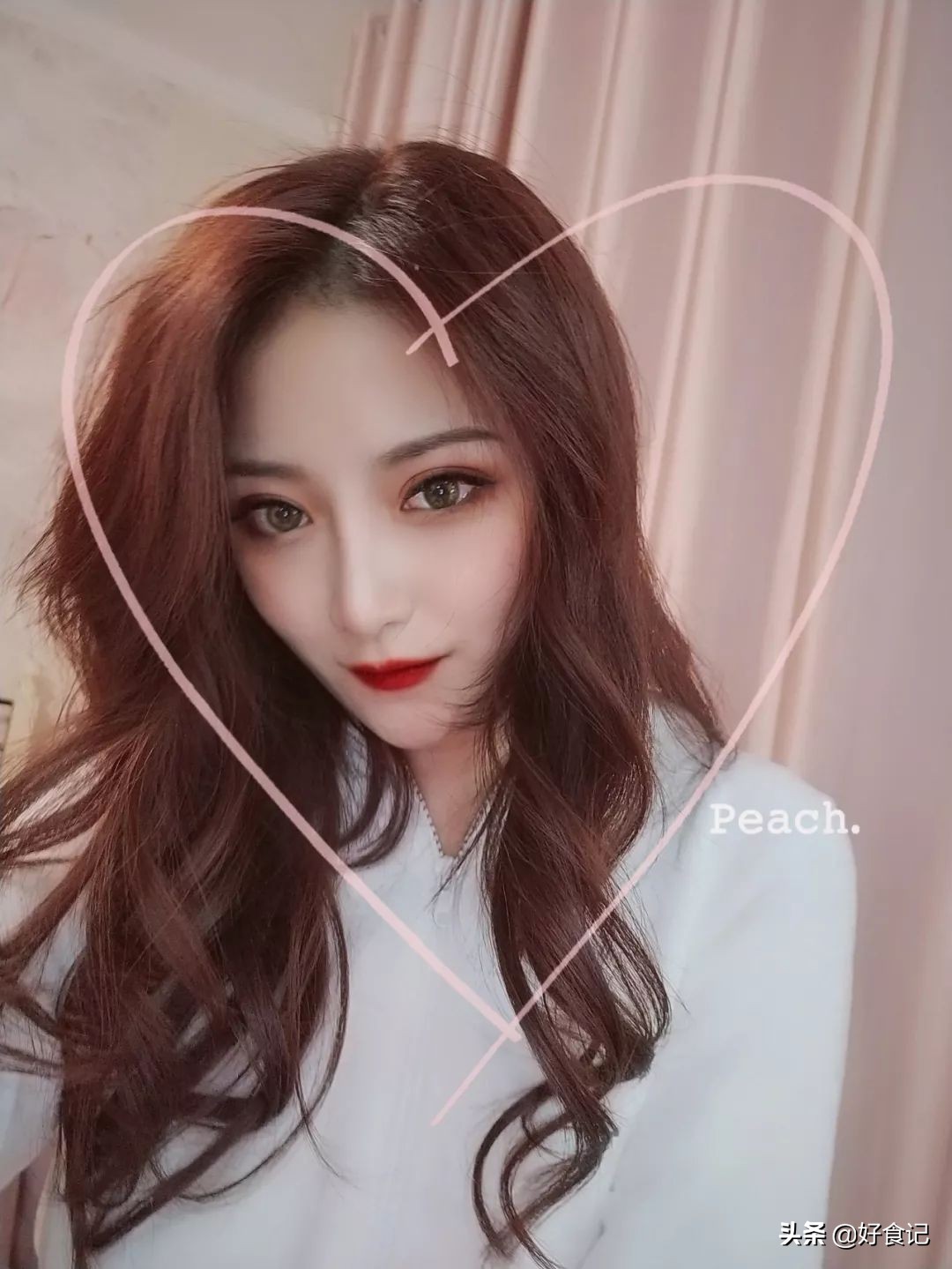 私藏美食大全,和牛好吃不贵