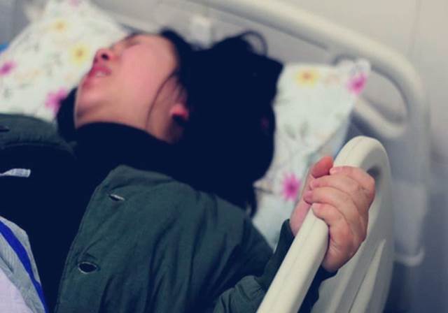 放屁漏尿是什么原因,放屁漏尿什么原因