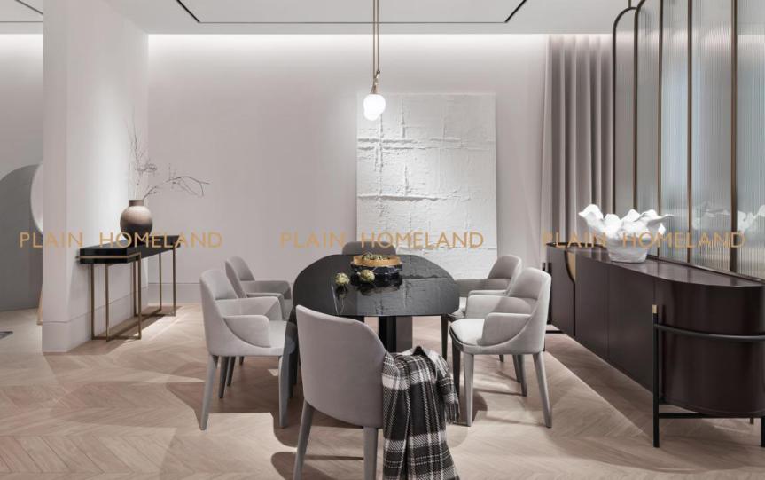 居家家具甄选,居家家具怎么选