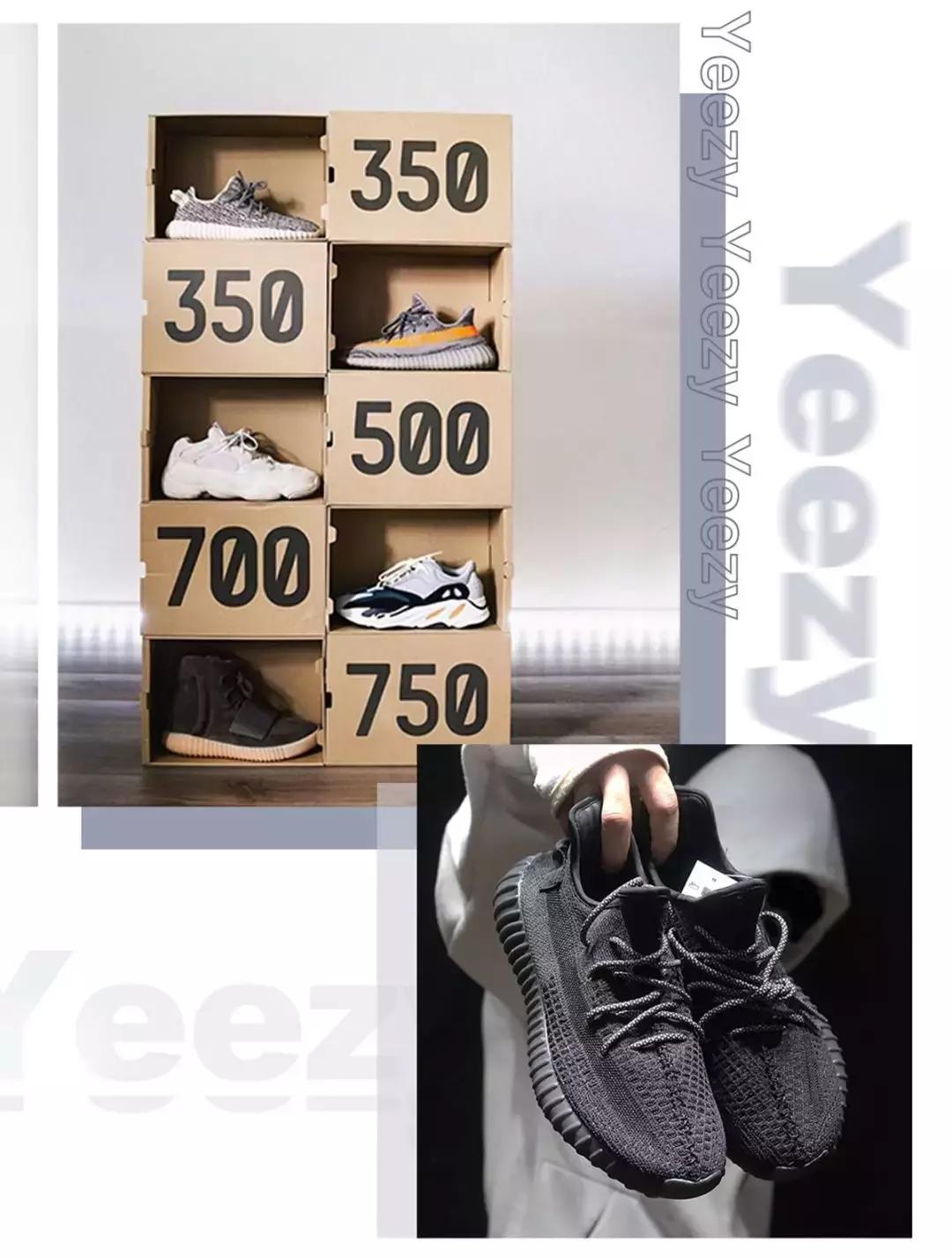 2019潮鞋puma,2019最值得入手的蓝球鞋