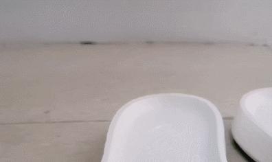 不怕踩狗屎的鞋,adidasyeezyboostrunner700v2