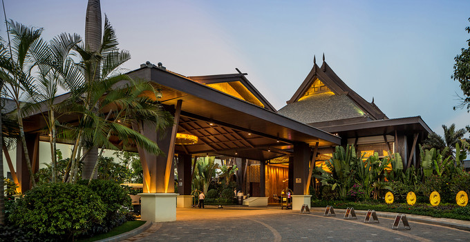 初到西双版纳,西双版纳吃住行玩攻略